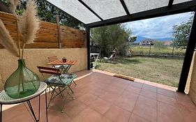 Casa Romy